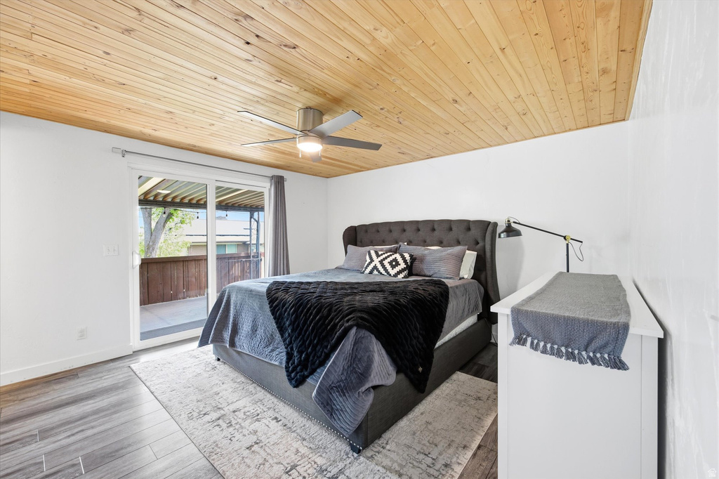 5505 S FJORD CIR Taylorsville, UT 84129