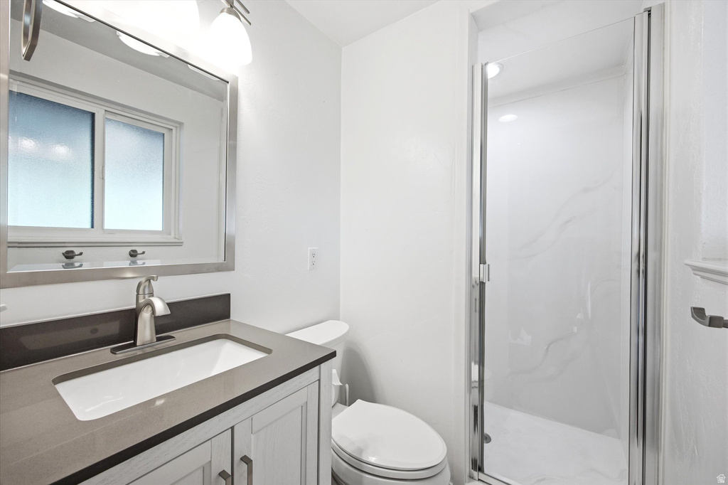 5505 S FJORD CIR Taylorsville, UT 84129