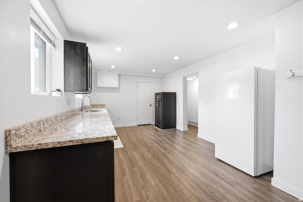 5505 S FJORD CIR Taylorsville, UT 84129