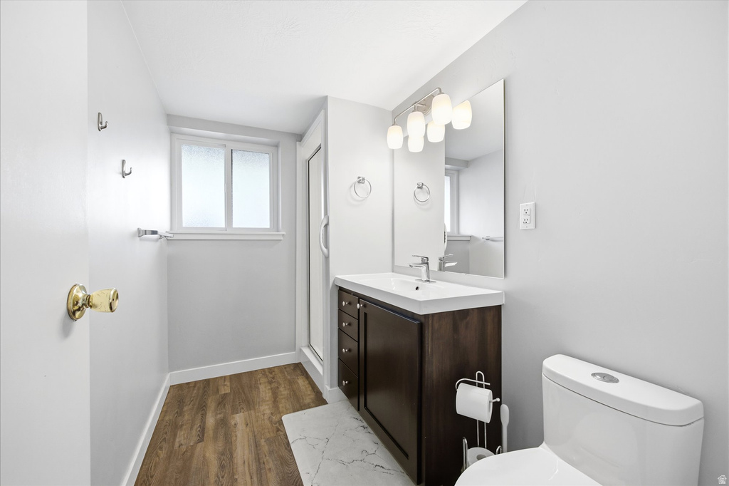 5505 S FJORD CIR Taylorsville, UT 84129