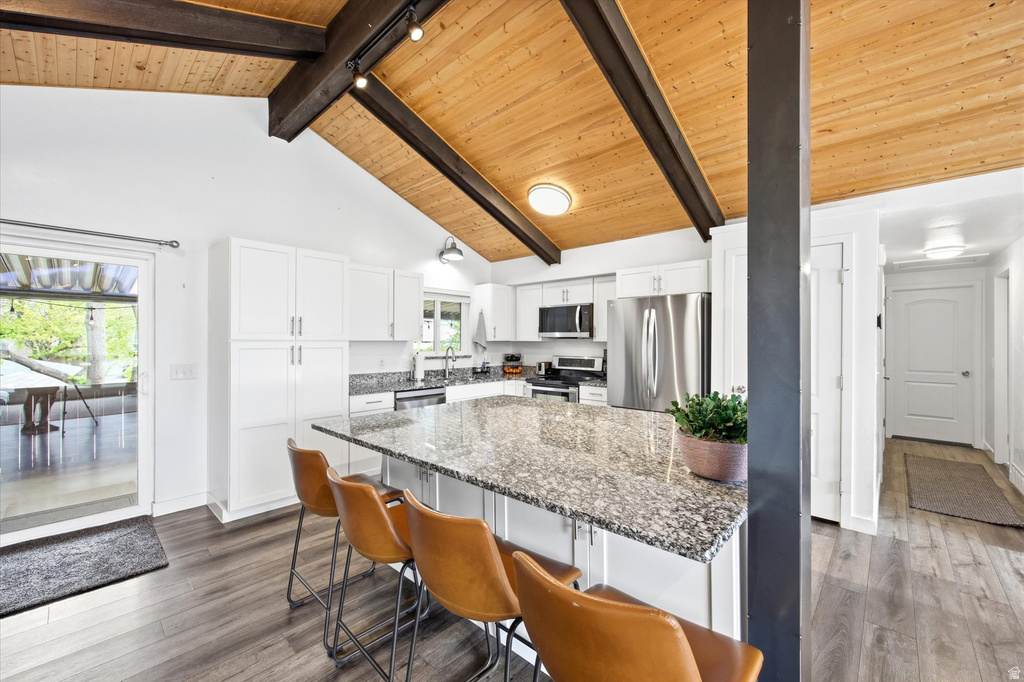 5505 S FJORD CIR Taylorsville, UT 84129