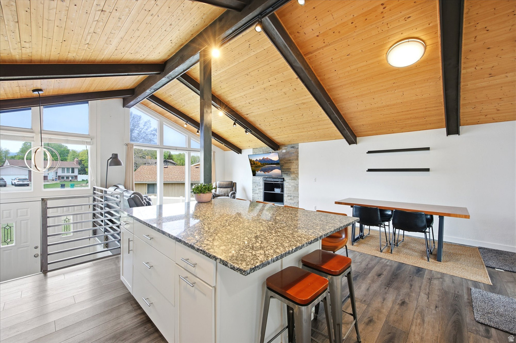 5505 S FJORD CIR Taylorsville, UT 84129