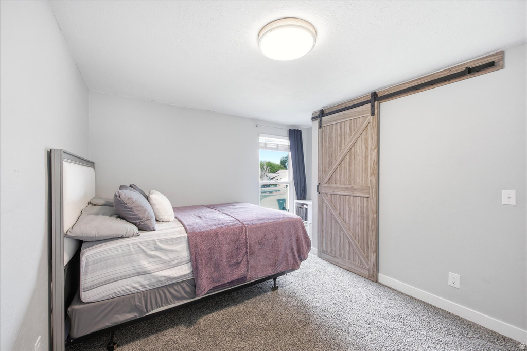 5505 S FJORD CIR Taylorsville, UT 84129