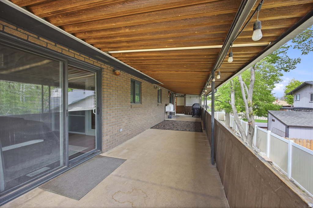 5505 S FJORD CIR Taylorsville, UT 84129