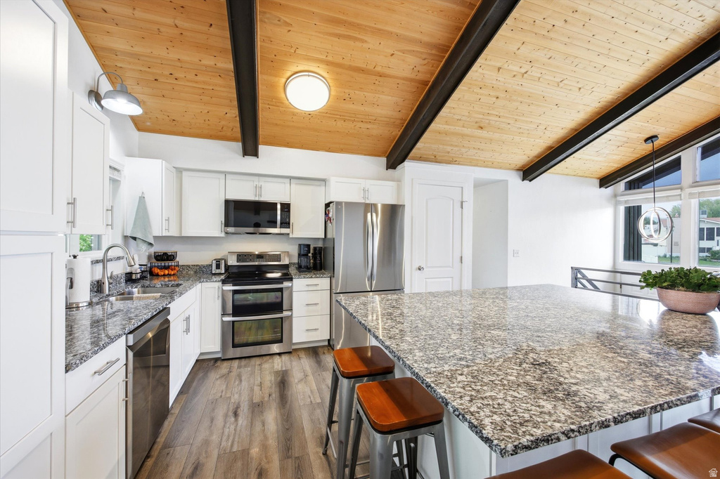 5505 S FJORD CIR Taylorsville, UT 84129