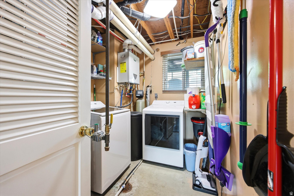 5505 S FJORD CIR Taylorsville, UT 84129