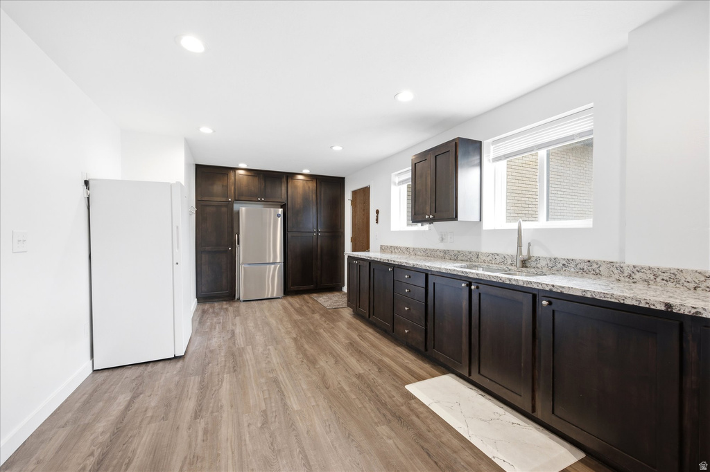 5505 S FJORD CIR Taylorsville, UT 84129