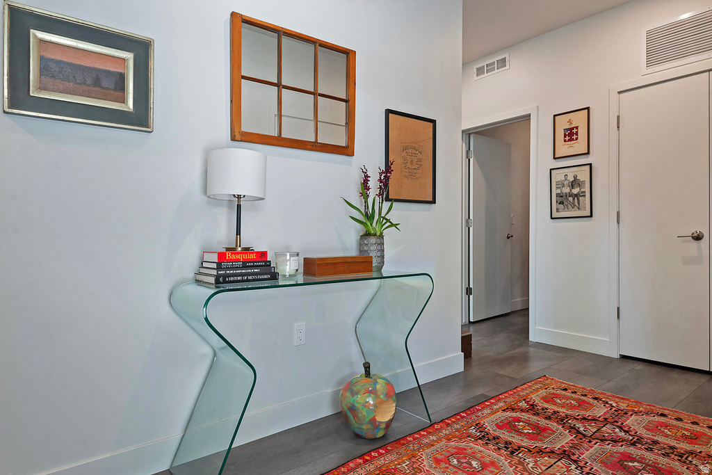 1117 E SOUTH TEMPLE #3 Salt Lake City, UT 84102