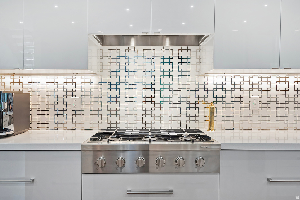 1117 E SOUTH TEMPLE #3 Salt Lake City, UT 84102