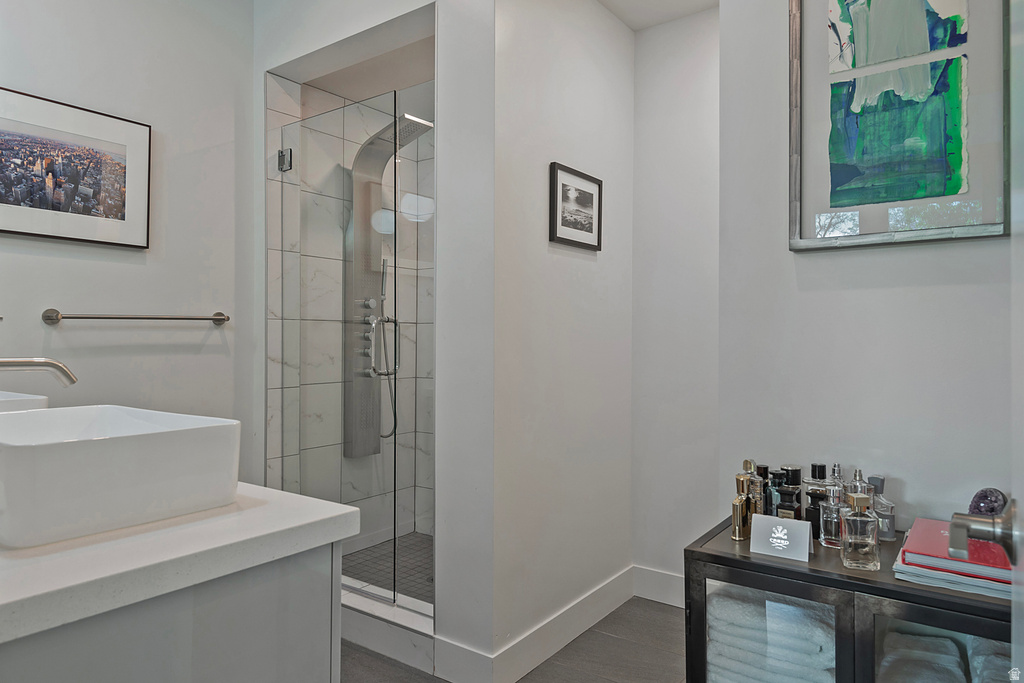 1117 E SOUTH TEMPLE #3 Salt Lake City, UT 84102