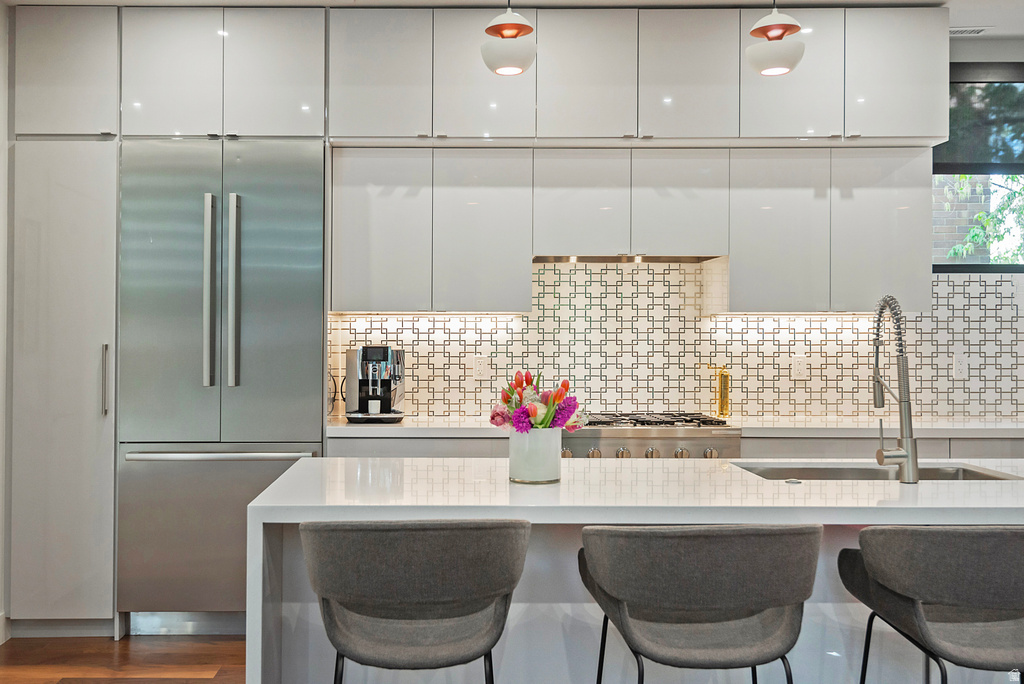 1117 E SOUTH TEMPLE #3 Salt Lake City, UT 84102