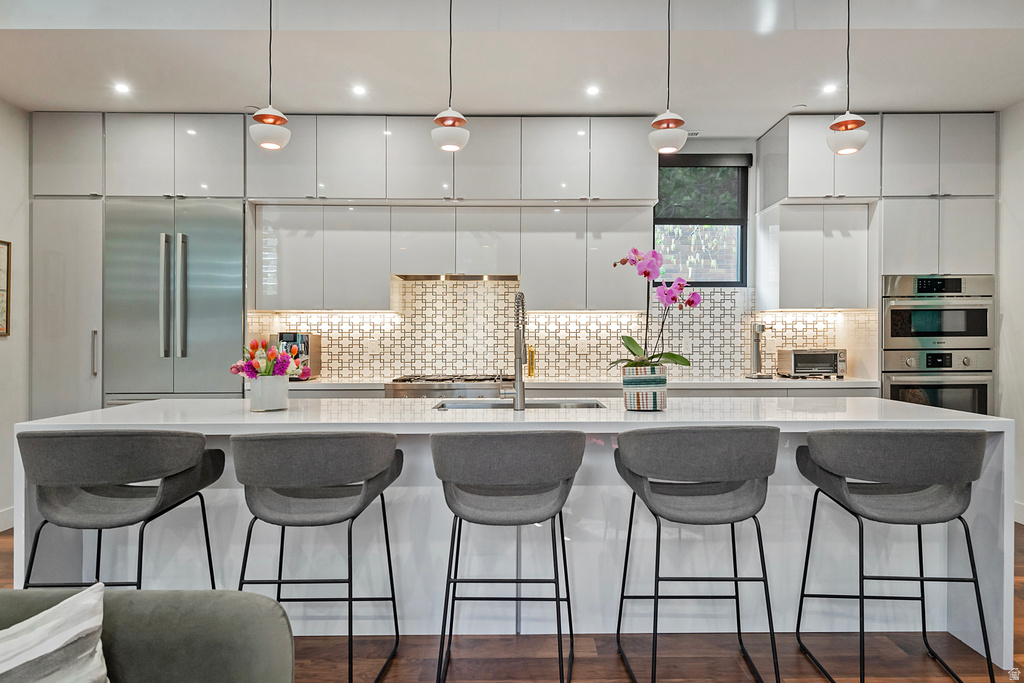 1117 E SOUTH TEMPLE #3 Salt Lake City, UT 84102