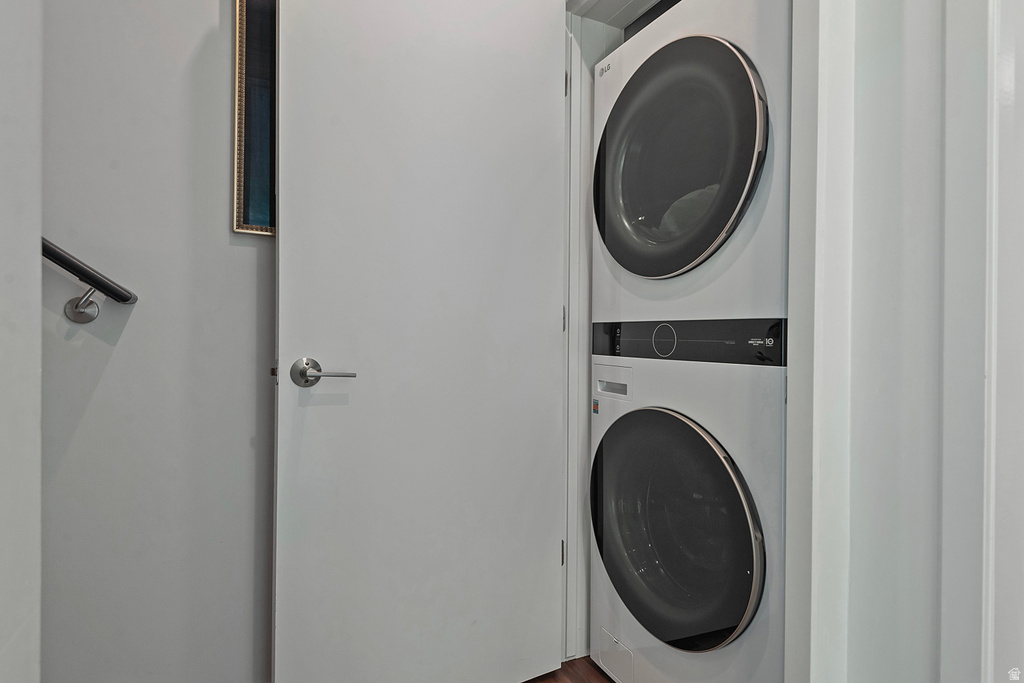 1117 E SOUTH TEMPLE #3 Salt Lake City, UT 84102