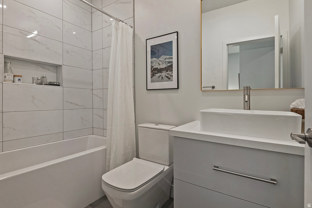 1117 E SOUTH TEMPLE #3 Salt Lake City, UT 84102