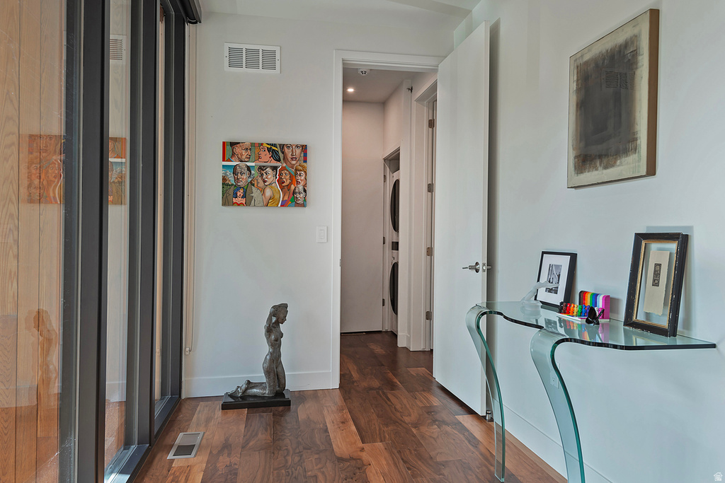 1117 E SOUTH TEMPLE #3 Salt Lake City, UT 84102