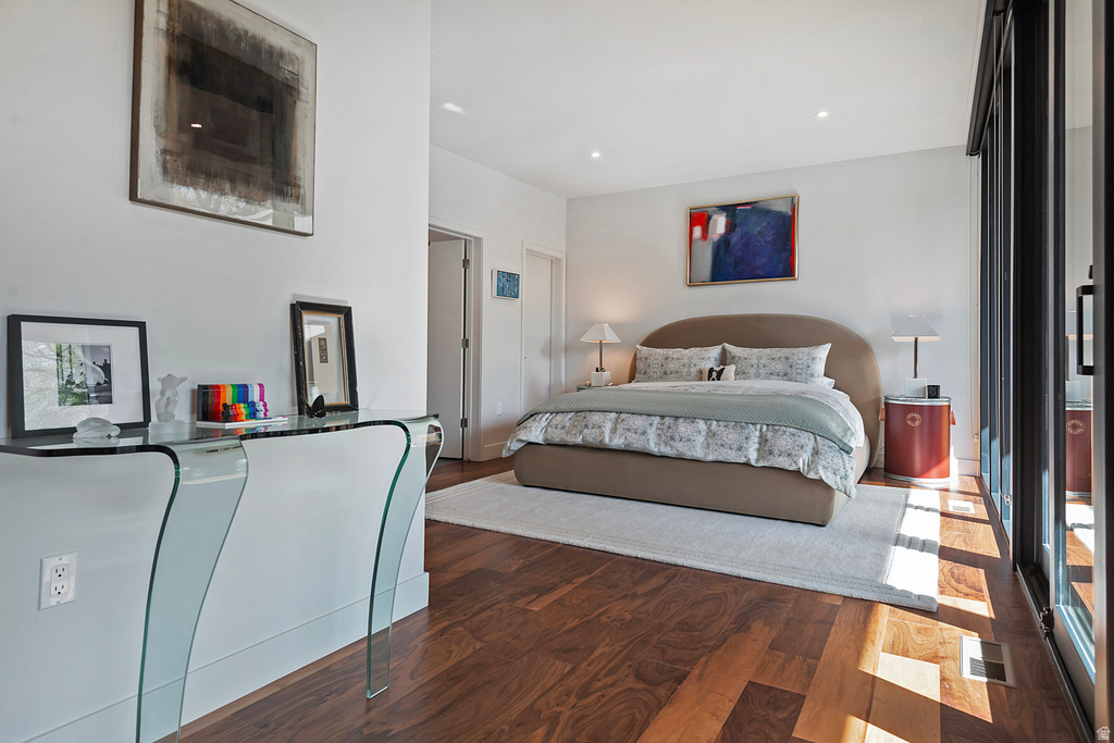 1117 E SOUTH TEMPLE #3 Salt Lake City, UT 84102