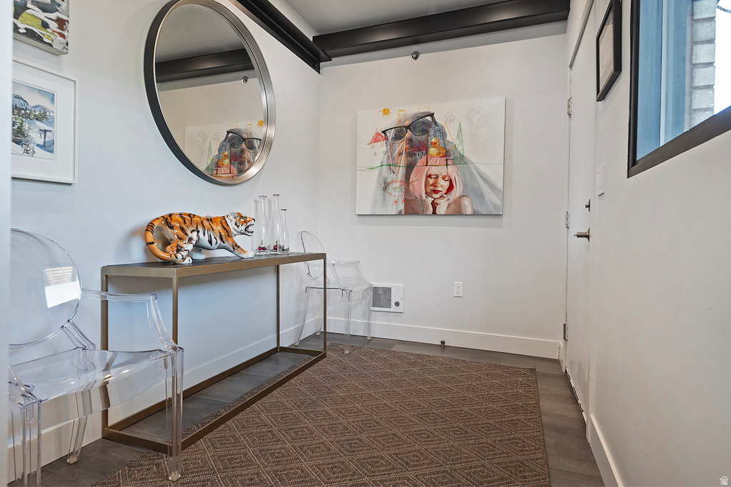 1117 E SOUTH TEMPLE #3 Salt Lake City, UT 84102