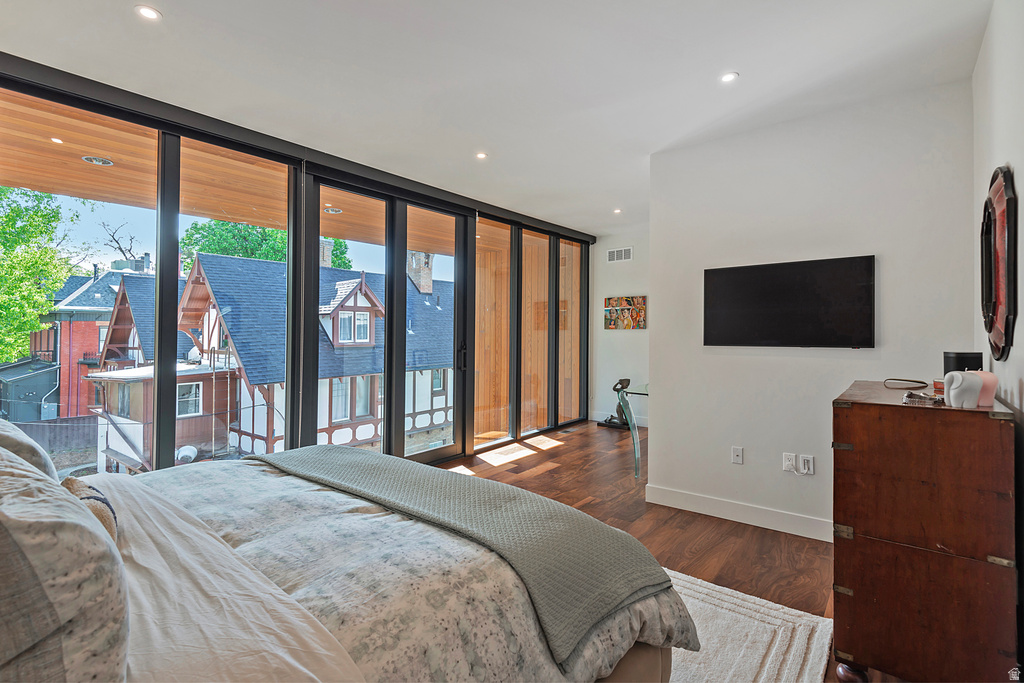 1117 E SOUTH TEMPLE #3 Salt Lake City, UT 84102