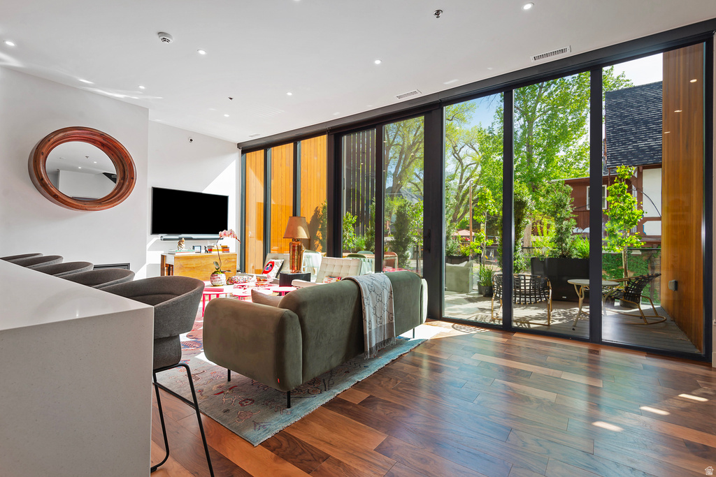 1117 E SOUTH TEMPLE #3 Salt Lake City, UT 84102