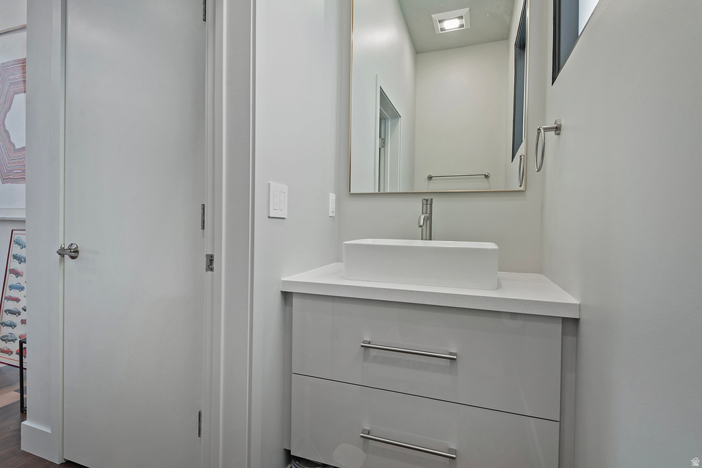 1117 E SOUTH TEMPLE #3 Salt Lake City, UT 84102