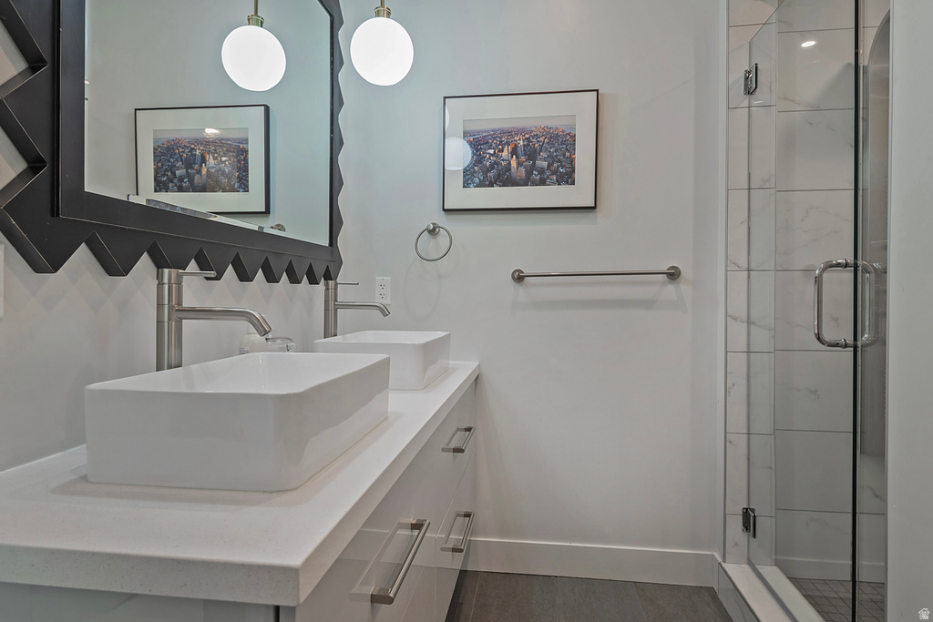 1117 E SOUTH TEMPLE #3 Salt Lake City, UT 84102