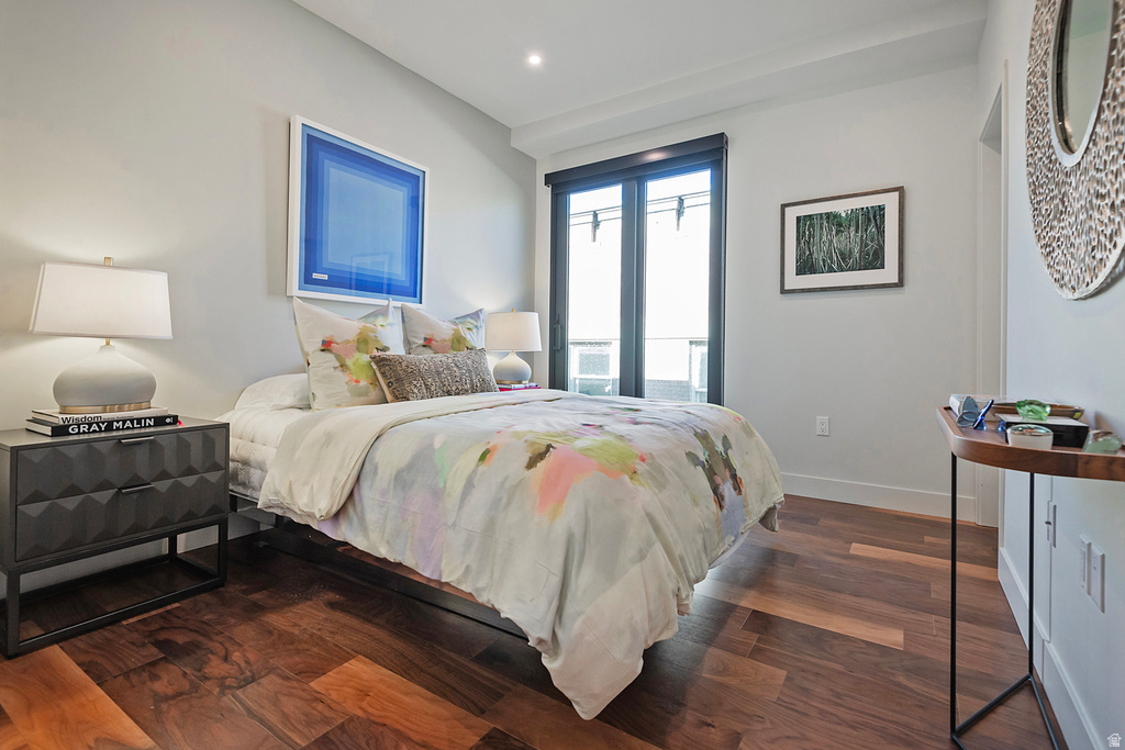 1117 E SOUTH TEMPLE #3 Salt Lake City, UT 84102