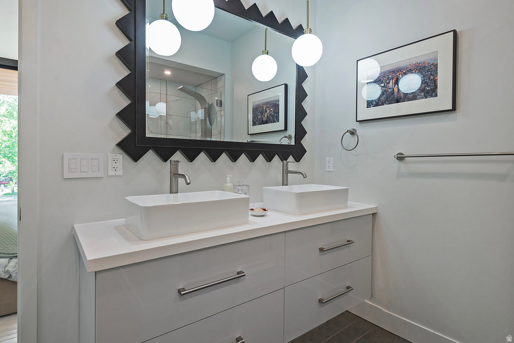 1117 E SOUTH TEMPLE #3 Salt Lake City, UT 84102