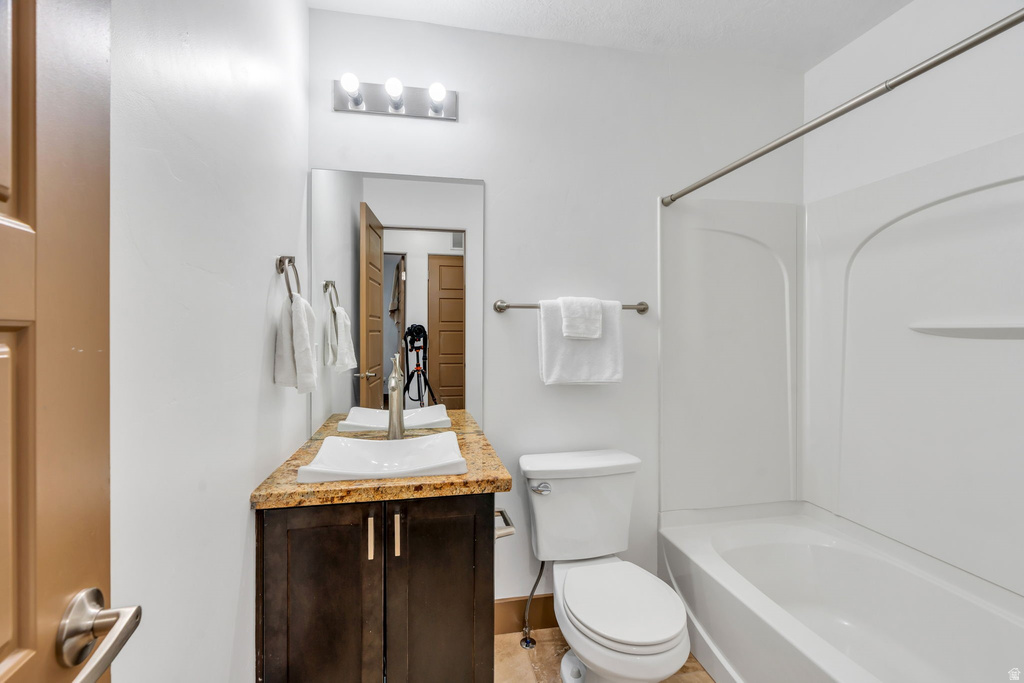 10536 S TOPVIEW RD South Jordan, UT 84009