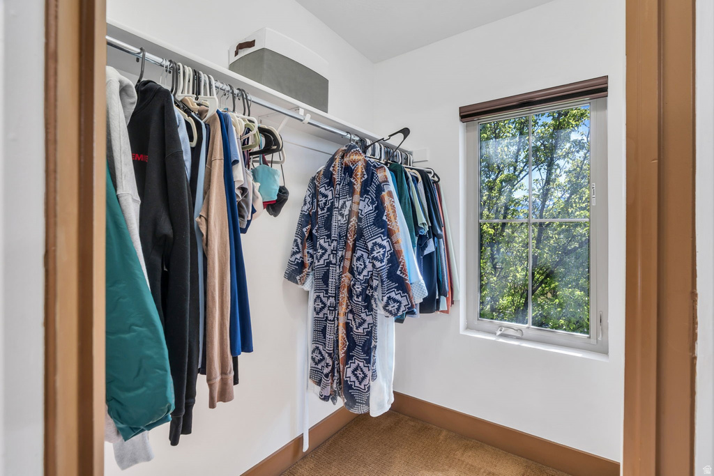 10536 S TOPVIEW RD South Jordan, UT 84009