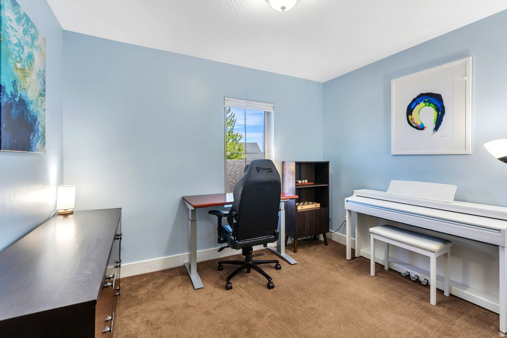 10536 S TOPVIEW RD South Jordan, UT 84009