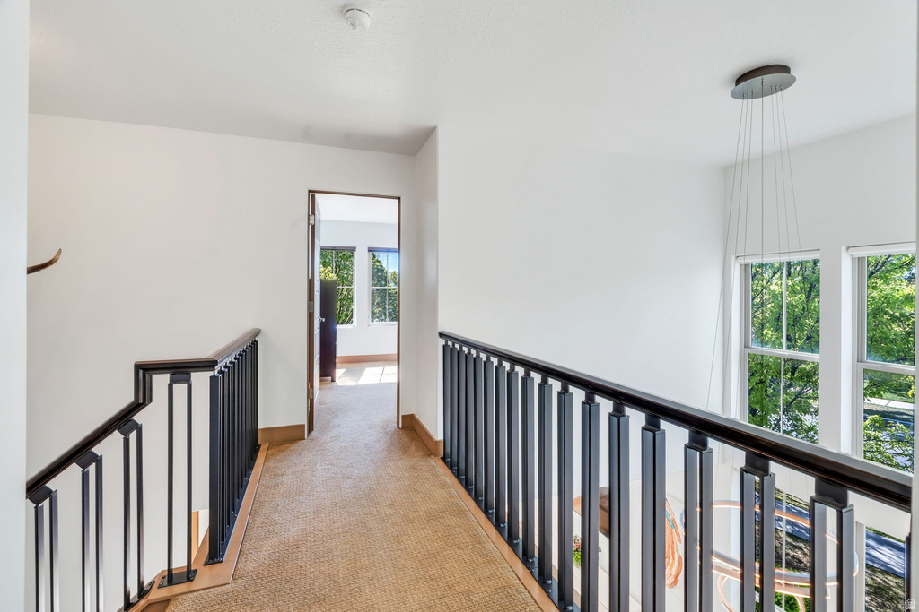 10536 S TOPVIEW RD South Jordan, UT 84009