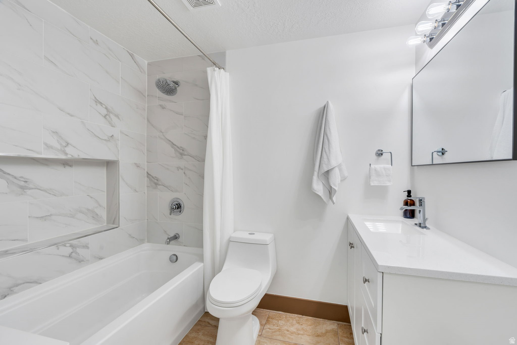 10536 S TOPVIEW RD South Jordan, UT 84009