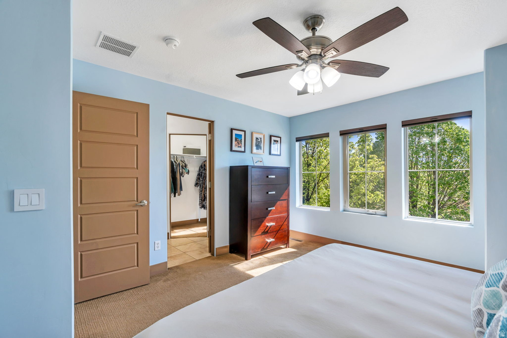 10536 S TOPVIEW RD South Jordan, UT 84009