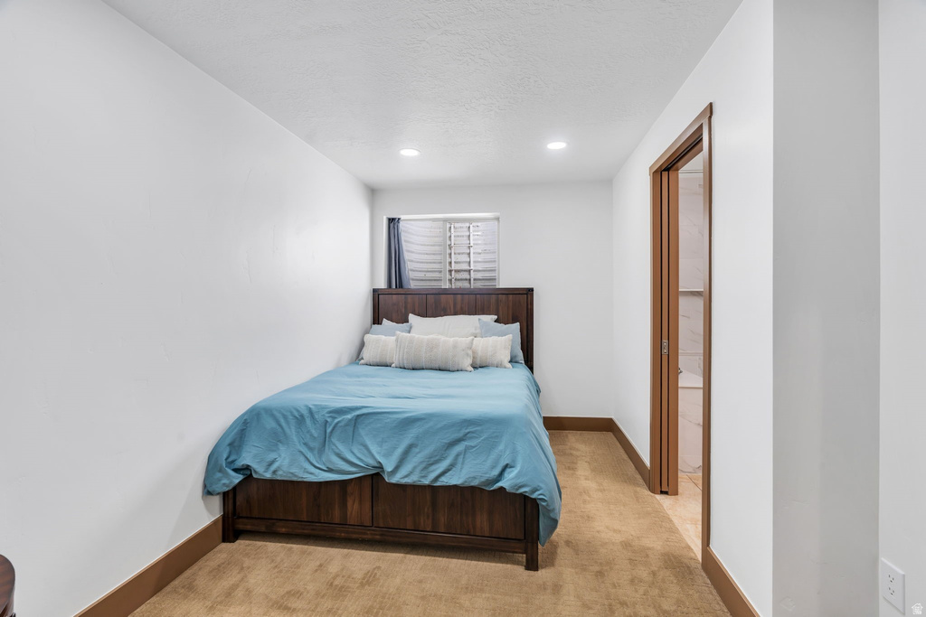 10536 S TOPVIEW RD South Jordan, UT 84009