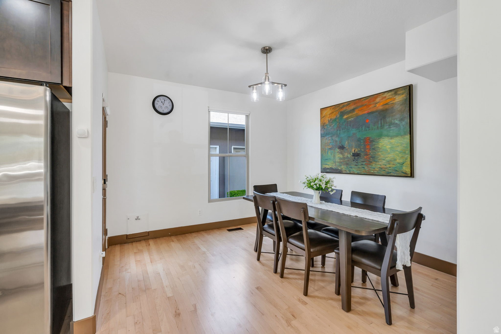 10536 S TOPVIEW RD South Jordan, UT 84009