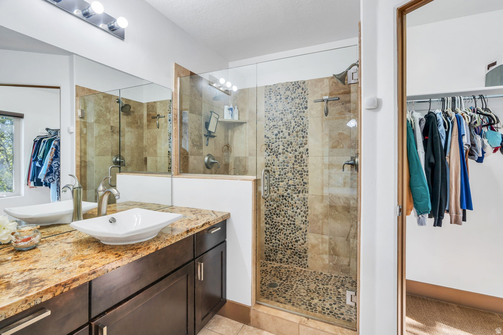 10536 S TOPVIEW RD South Jordan, UT 84009