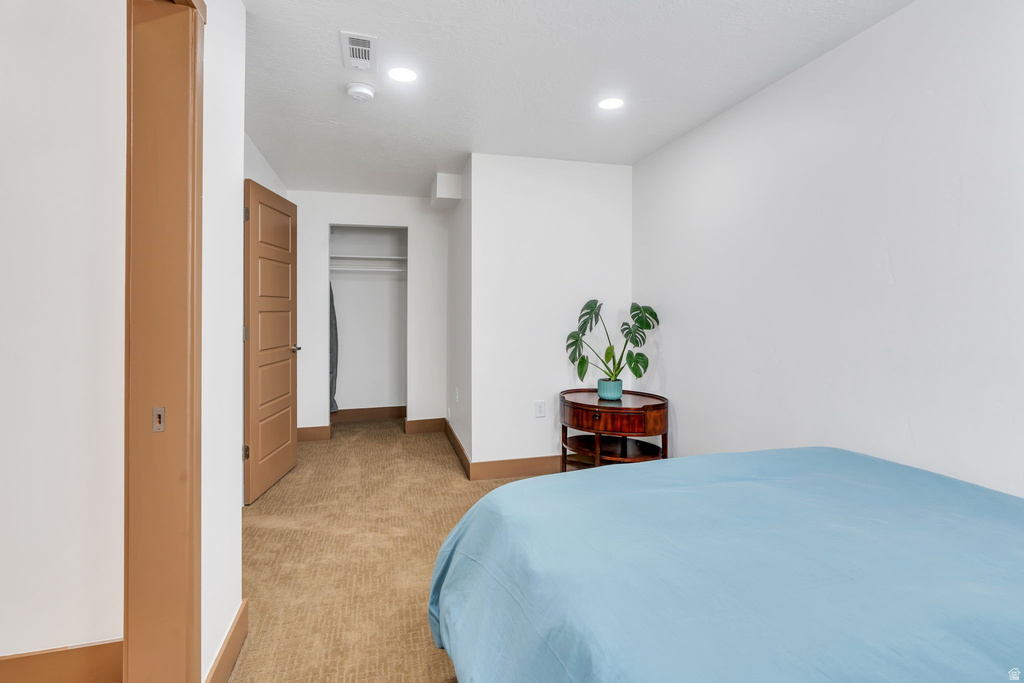 10536 S TOPVIEW RD South Jordan, UT 84009