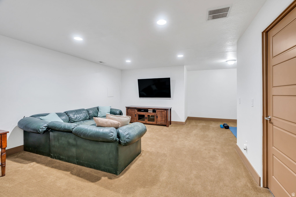 10536 S TOPVIEW RD South Jordan, UT 84009