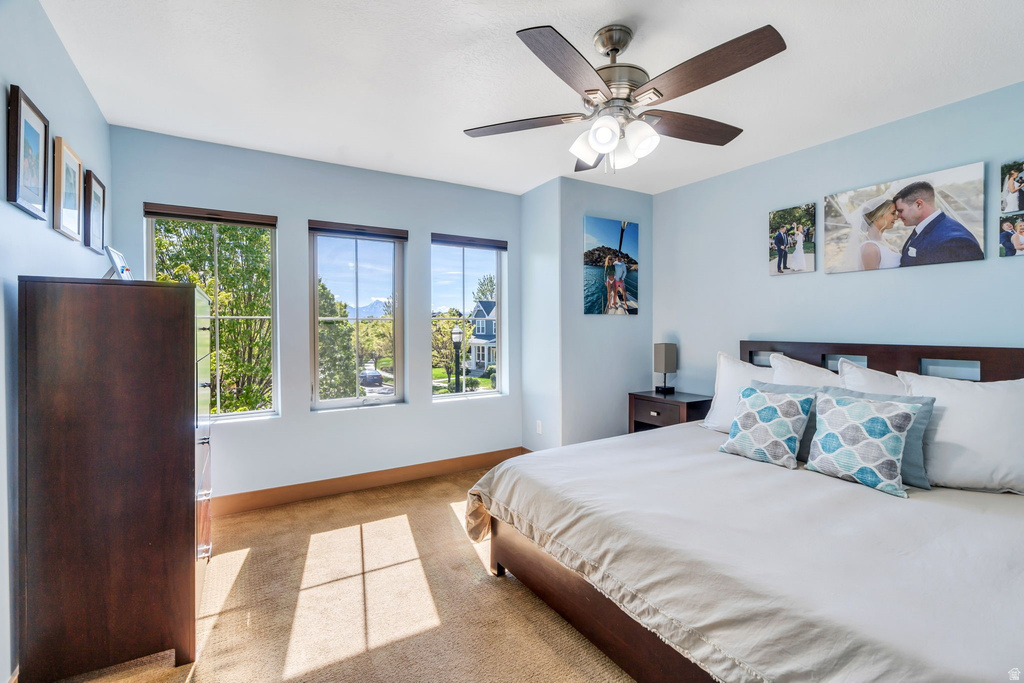 10536 S TOPVIEW RD South Jordan, UT 84009