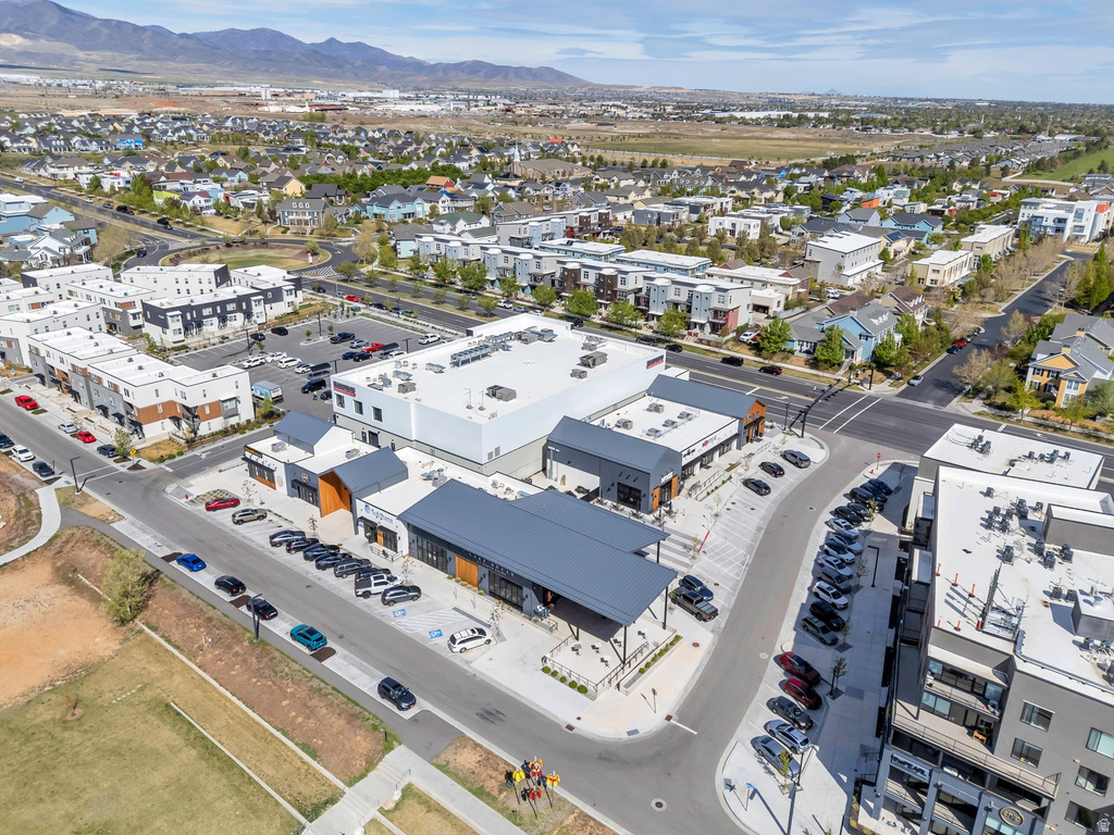 10536 S TOPVIEW RD South Jordan, UT 84009