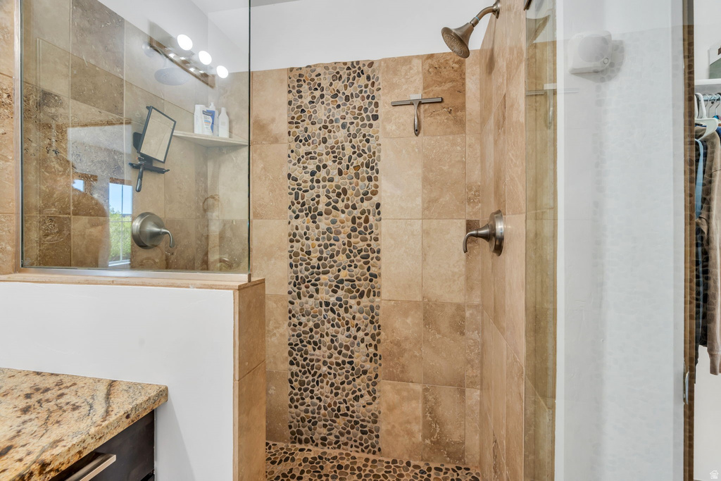 10536 S TOPVIEW RD South Jordan, UT 84009