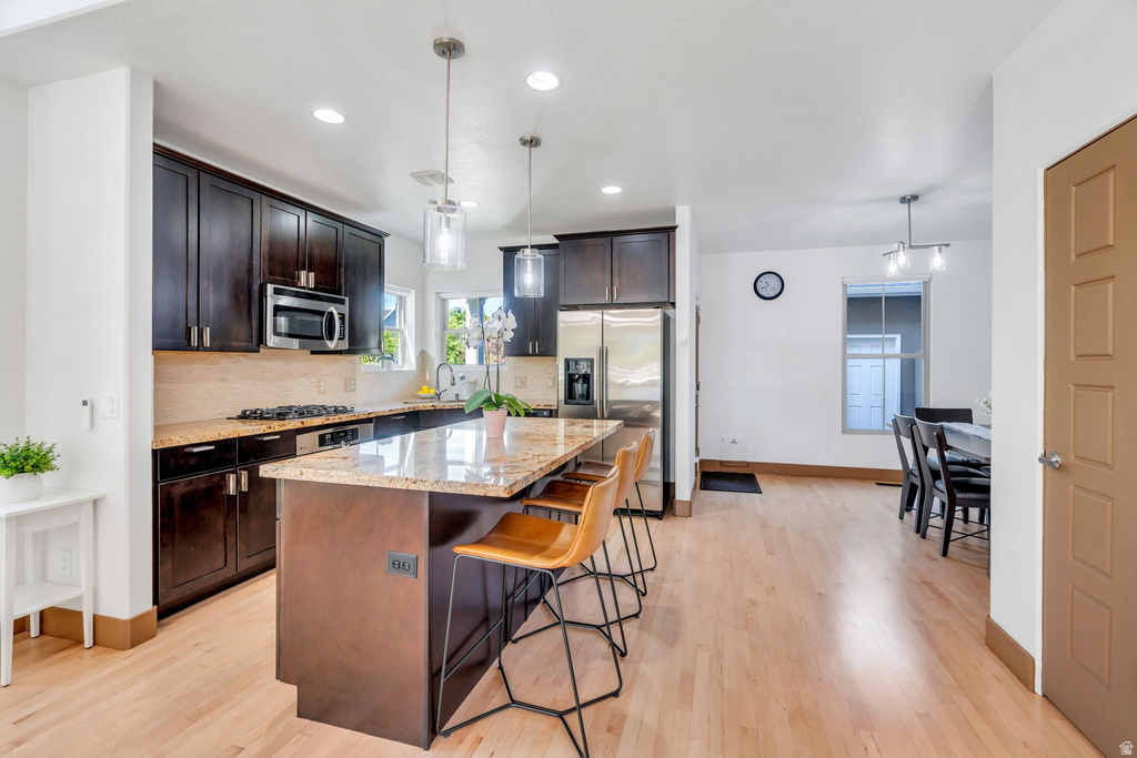 10536 S TOPVIEW RD South Jordan, UT 84009