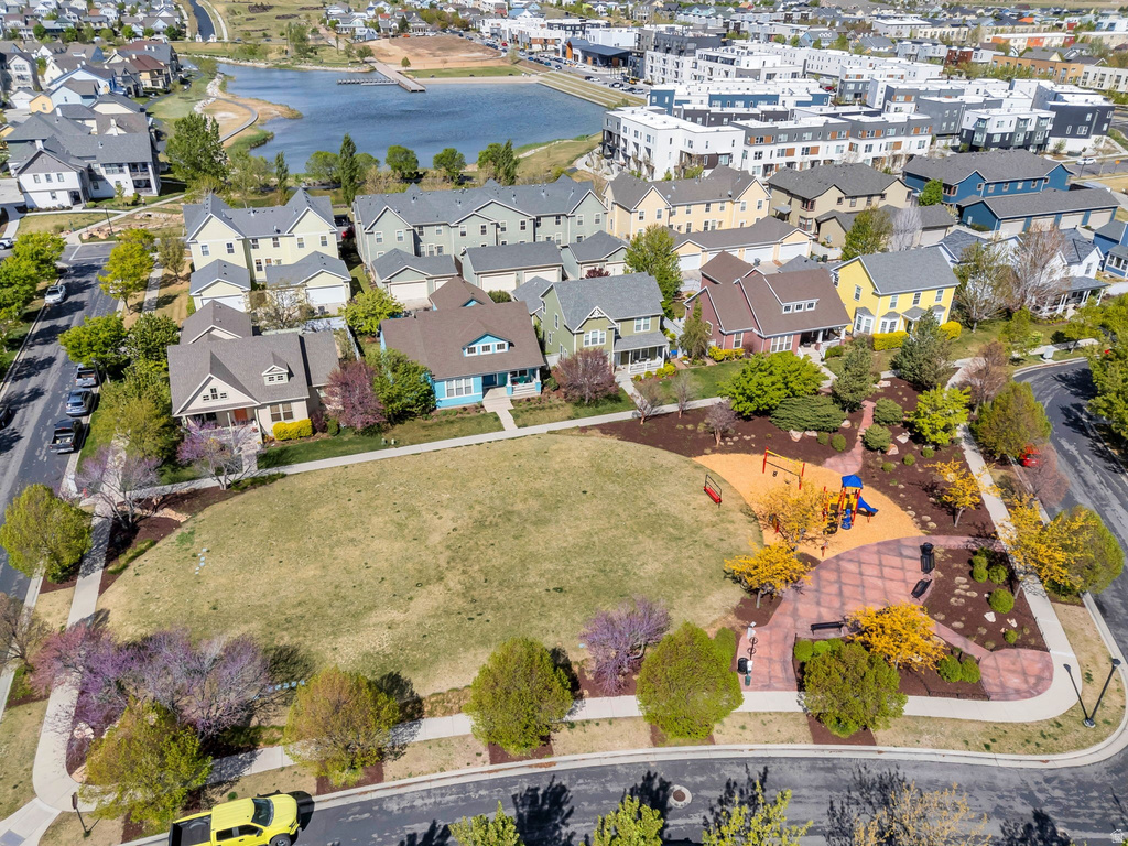 10536 S TOPVIEW RD South Jordan, UT 84009