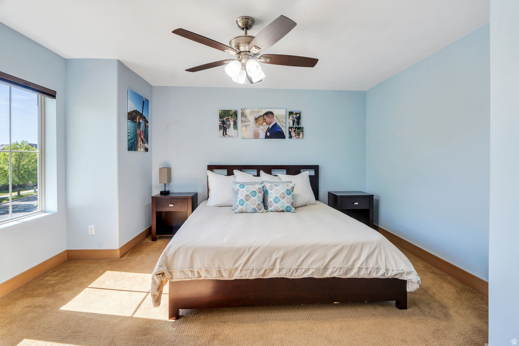 10536 S TOPVIEW RD South Jordan, UT 84009