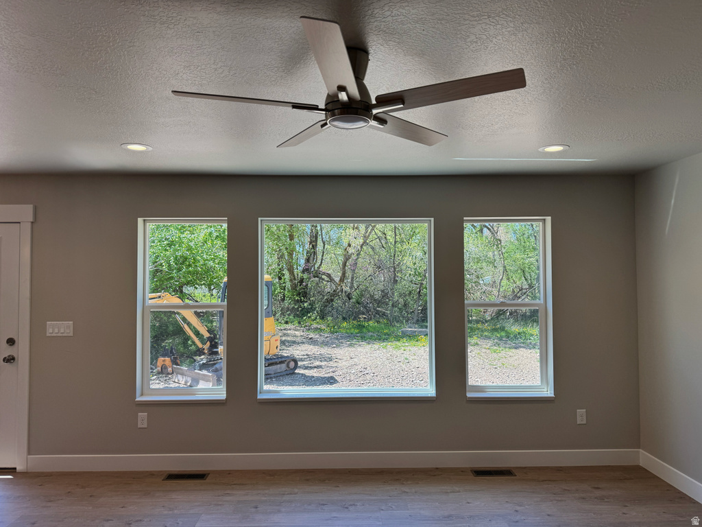 1025 S GRAMERCY AVE Ogden, UT 84404