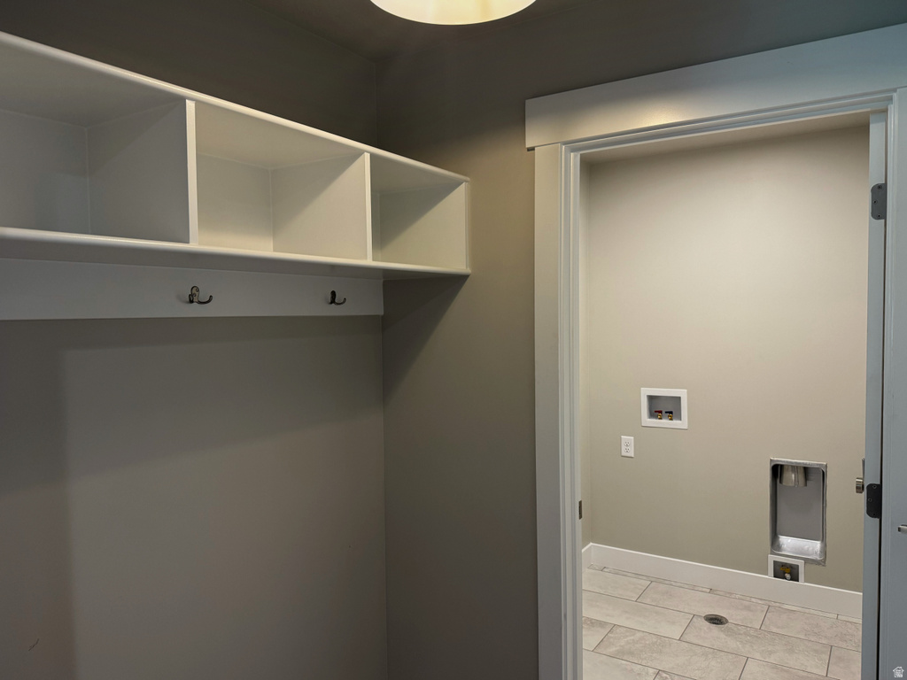 1025 S GRAMERCY AVE Ogden, UT 84404