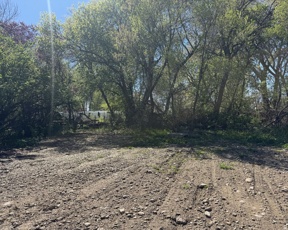 1025 S GRAMERCY AVE Ogden, UT 84404