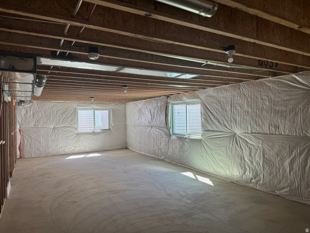 1025 S GRAMERCY AVE Ogden, UT 84404