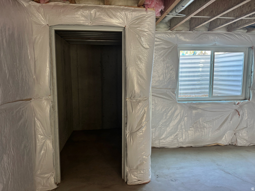 1025 S GRAMERCY AVE Ogden, UT 84404