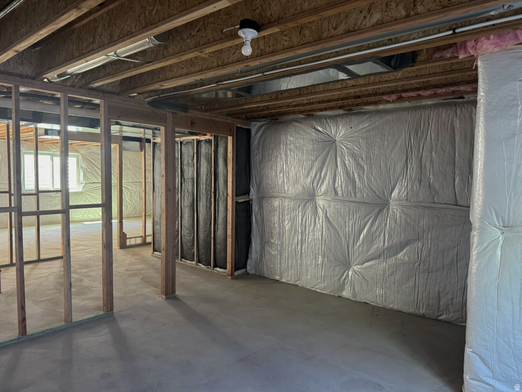 1025 S GRAMERCY AVE Ogden, UT 84404